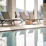 Falkensteiner Hotel & Spa Sonnenparadies 