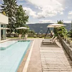 Falkensteiner Hotel & Spa Sonnenparadies 
