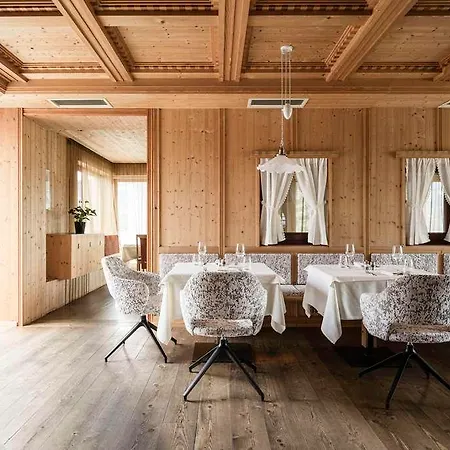 Falkensteiner Hotel & Spa Sonnenparadies 