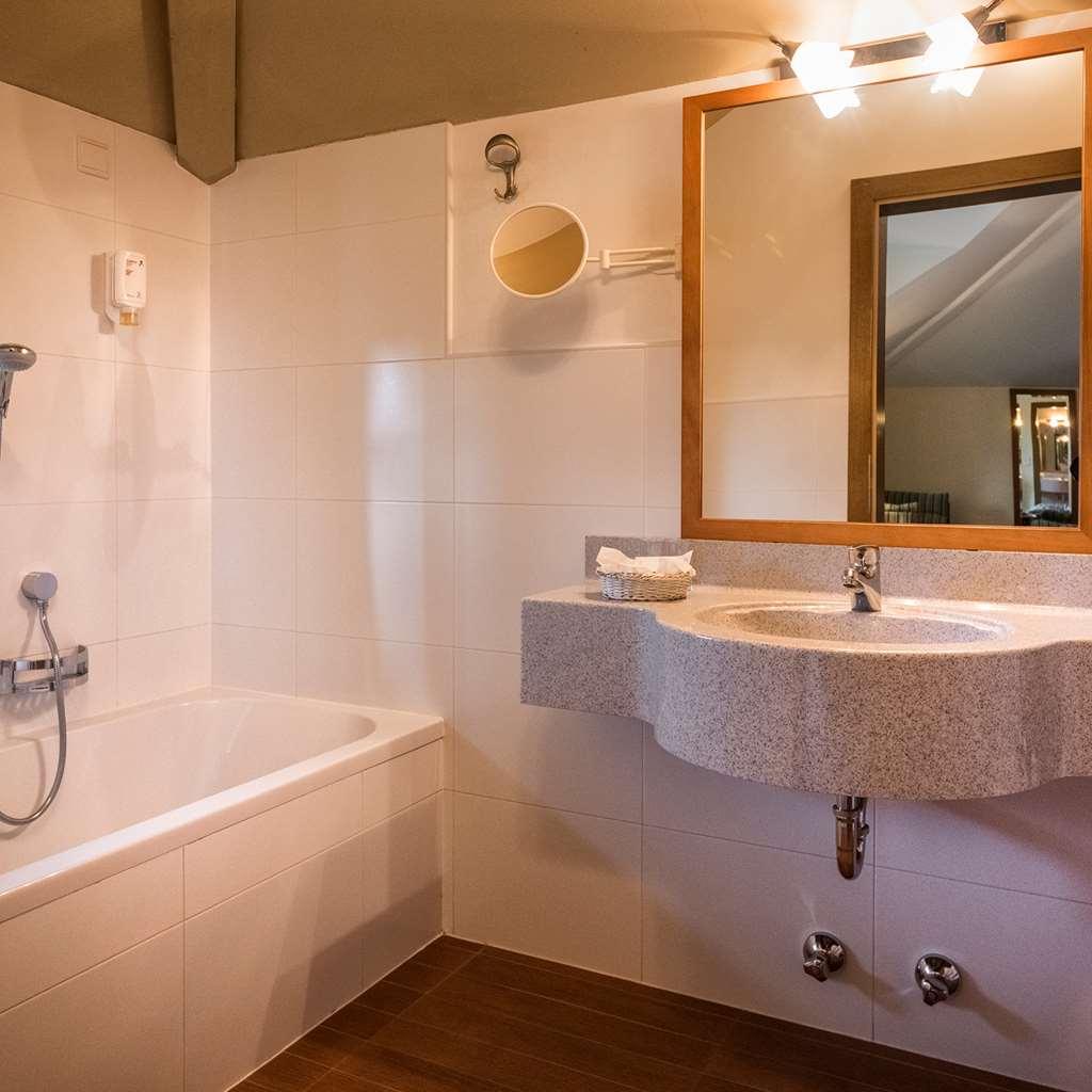Falkensteiner & Sonnenparadies Hotel 4*