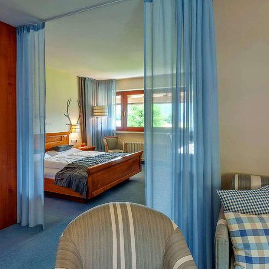 Falkensteiner & Sonnenparadies 4*