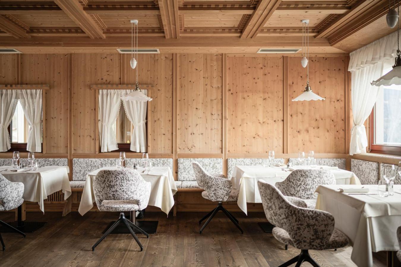 Hotel Falkensteiner & Sonnenparadies 4*