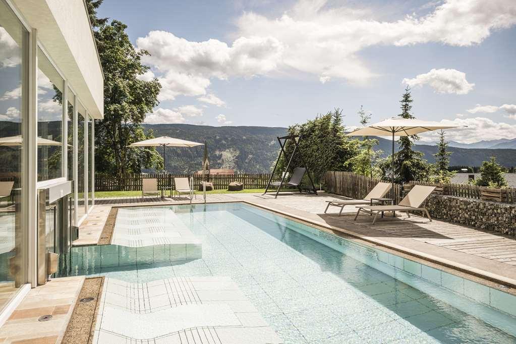 Hotel Falkensteiner & Sonnenparadies Terento