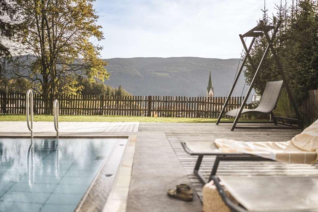 Falkensteiner & Sonnenparadies Hotel