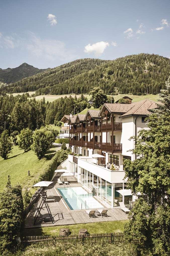 Falkensteiner & Sonnenparadies