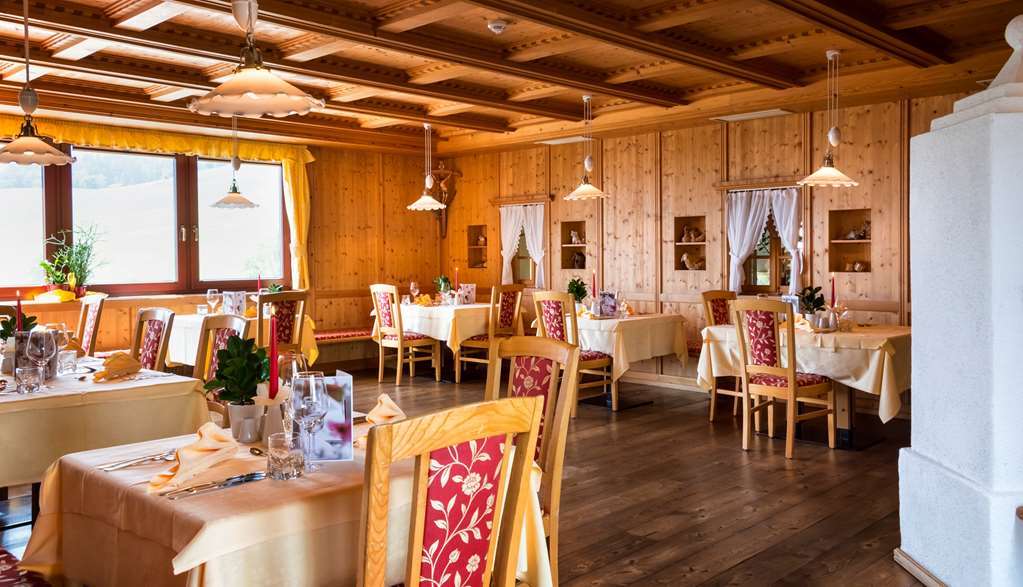 Falkensteiner & Sonnenparadies Hotel
